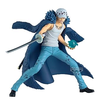 ONEPIECE　バトルレコードコレクション　フィギュア　3種　計15個セット ワンピース フィギュア バトルレコードコレクション ルフィ ゾロ